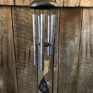 Wind Chimes