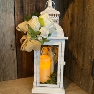 Lanterns