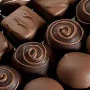 Box of Chocolates