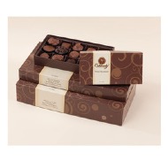 Chocolates