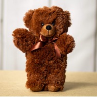 Stuffed Animal