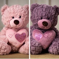 designers choice stuffy for occashion