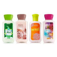 Bath&Body Works Lotion