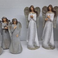 Angels