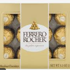 Chocolates