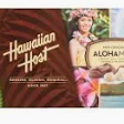 Hawaiian Host Milk Chocolate Mac Nuts