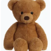Bears and Animals