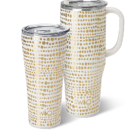 Swig Tumblers (multiple colors)