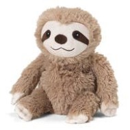 Warmies small