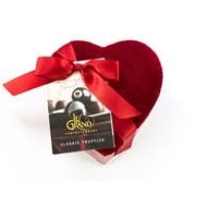 Valentine Chocolates