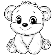 Stuffed Animal