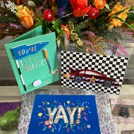 Regular Greeting Cards
