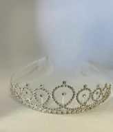 Silver Crown