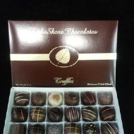 Truffles