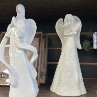 Angels