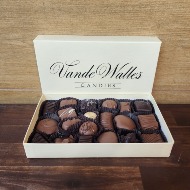 Assorted Chocolates