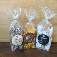 Bag Chocolates