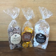 Bag Chocolates