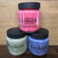 Premium Candle