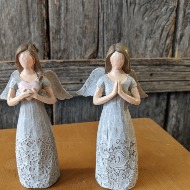 Small angel