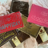 Chocolates