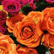 Add More Flowers!