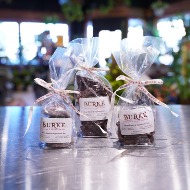 Specialty Chocolates