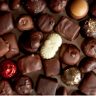 Chocolates