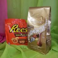 Chocolates