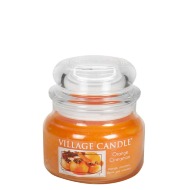 Village Candle Sents