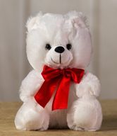 Stuffed Animal