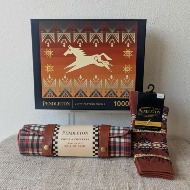 Pendleton Gifts