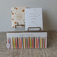 Greeting Card