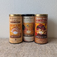 Republic Of Tea Fall Collection