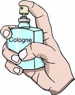 Cologne Gift