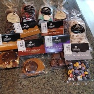 Mix n Match Chocolate Choice