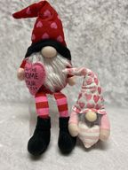 Love Gnomes