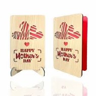 Full Size Greeting Cards