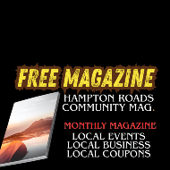 Free Magazine