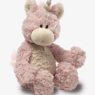 PinkyPie the Unicorn 14inch