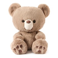 Kai Bear