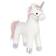 Lilyrose Unicorn 15"