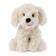 Karina Labradoodle