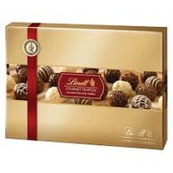 Chocolates