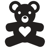 Stuffed Animal
