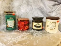 Candle