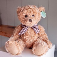 Bearington Teddy Bears