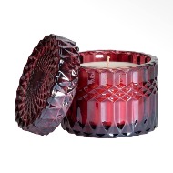 Holiday Shimmer Candles - LIMITED TIME ONLY
