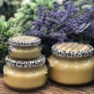 Tyler Candles