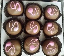 Truffles
